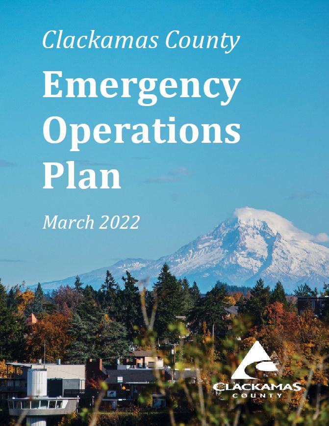 clackamas-county-emergency-operations-plan-clackamas-county